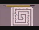 N+ オンラインCOOP EP8 4/4