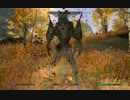 【作業用】BackGroundSkyrim015