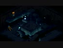 【FFT】 最弱の剣士が世界を救う物語 【縛りプレイ】 Part60