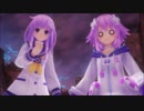 【実況プレイ】 新次元ゲイム ネプテューヌ VⅡ #2