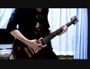 【Royz】HEIL弾いてみた【けんぼ】