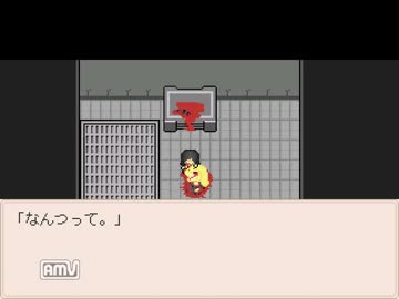 実況 タオルケットをもう一度２を初見実況プレイ Partex ニコニコ動画