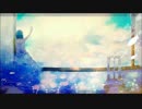 【歌ってみた】sapphire【さん】