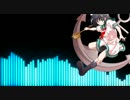 【東方自作アレンジ】幽霊客船の時空を越えた旅【EDM？】