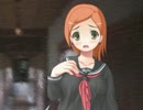 【実況プレイ】可愛いJK達と廃校で迷ったよ！ーPart7ー
