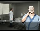 【THE外科医】 人間の屑でも救える命がある 【実況】 part12