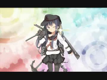 【艦これ】完全初心者による真の提督への道 part36【初見実況】