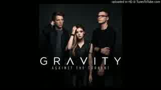 Against The Current - 今すぐKiss Me(Cover)