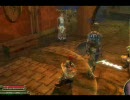 test2