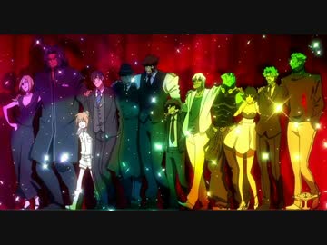 【UTAUカバー】シュガーソングとビターステップ【松田っぽいよedge】