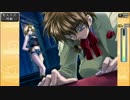 ミステリートPORTABLE ～八十神かおるの挑戦！～ PART34　【プレイ動画】