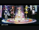 「ひかりふる」歌ってみた【凝初の蛍】