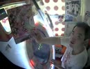 maimai!! [159] 2015-05-30 08:32  アテナ日本橋　化粧品(オルフェ)