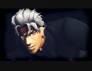 【MMDジョジョ】DIO×Circus