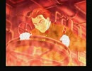 サクラ大戦ペンタスロン 4-2-4（サクラ4 10本目・通算047本目）
