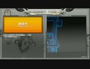 IIDX22PENDUALシステムボイス集