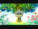 SAO ロストソング ストーリー 剣戟の奏者 02