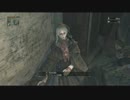 【ブラッドボーン】BBはFPSだった【6戦目】