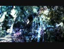【初音ミク】失楽園【オリジナル】