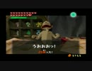 【実況プレイ】海はいいねぇ。ゼルダの伝説風のタクト_Part44