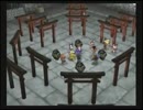 【ナムコクロスカプコン】実況プレイをやってみよう32／第11話