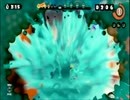 【実況】ガンスリンガーがスプラトゥーンをプレイpart5【わかば】