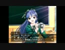 【実況】学園祭の準備ついでに恋人をつくるゲーム　part3【後夜祭】