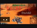 [Robocraft企画]PracticeOC13TA[ゆっくり説明]
