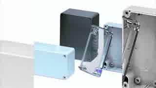 【初音ミク】SO-NO【オリジナル】