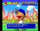 もっとプロ野球チームをつくろう！【ゆっくり実況】 part26