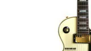 Perfume『Pick Me Up』Hard Rock ver.