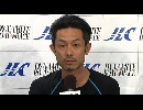 大村SGボートレースオールスターSP動画-42 太田和美 勝利者IV 第10R