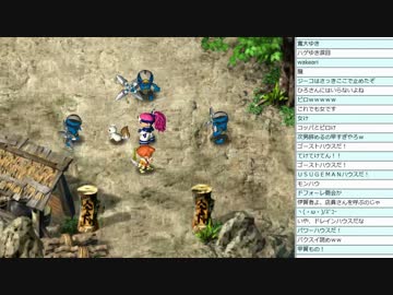 [2015.05.29]ひろくんのアスカ配信 第1回  (2/3)