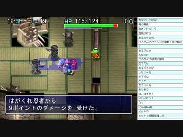 [2015.05.29]ひろくんのアスカ配信 第1回 (3/3)