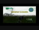 【地球防衛軍4】 INF縛りに挑戦！ レンジャー St.28 ブルートフォース作戦