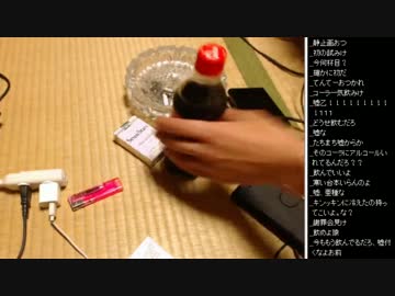 2015年 05月29日 永井先生 雑談～風来のシレン外伝 女剣士アスカ見参！