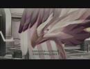 【TOX2】選択が未来を紡ぐ実況プレイ part25【テイルズオブエクシリア2】