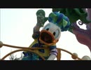 【ドナデジ】ヒッピティ・ホッピティ・スプリングタイム【ヒピホピ】