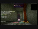 【Minecraft 1.7.10】TerraFirmaTechで静かに遊びたい【VOICEROID＋実況】 Part07