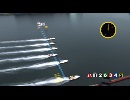 大村SGボートレースオールスターSP動画-43 オールスター３年連続優出！準優11Rの結果は！