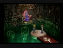 【わじわじ】FINAL FANTASY IX Part87【実況】