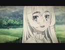 【アニサマ予習】【2015/08/28(金)】アニメ OP集/ED集 Part.7