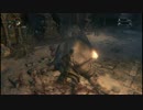 【Bloodborne】 初期レベ縛り part.14 【隠し街ヤハグル】