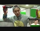 (和訳付BLOCK B/マイウェイするピョヘピ-P.O