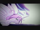 MLP: プリンセスの子守唄 ~Lullaby for a Princess~ トレーラー 2 （日本語字幕）