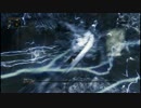 【Bloodborne】 初期レベ縛り part.16 【黒獣パール】
