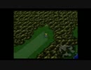20年くらいぶりに FINAL FANTASY Ⅵ をやってみた part6