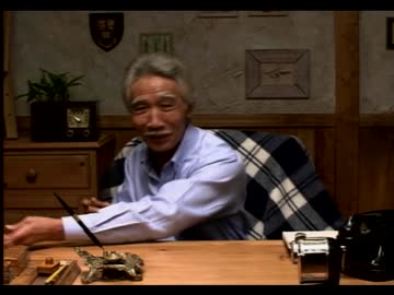 【実況】僕だけの絵本を作ろう　＃２１