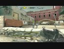 かなみんはAVAれます　A.V.A　part1