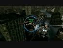 ACVD ハードコアC 15